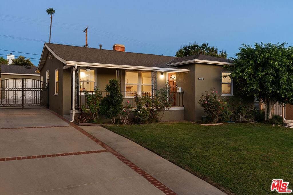 Casa a Burbank, California, Stati Uniti 1 - 19124619