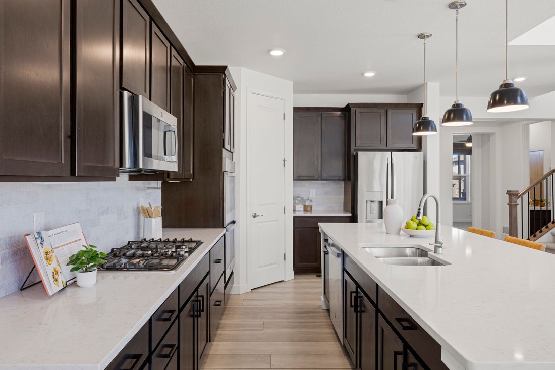 Casa a Aurora, Colorado, Stati Uniti 5 - 19120634