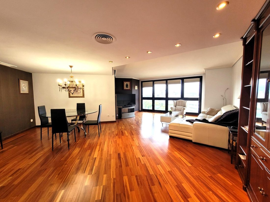 Apartamento en Camins al Grau, Valencia, España 2 - 19124809