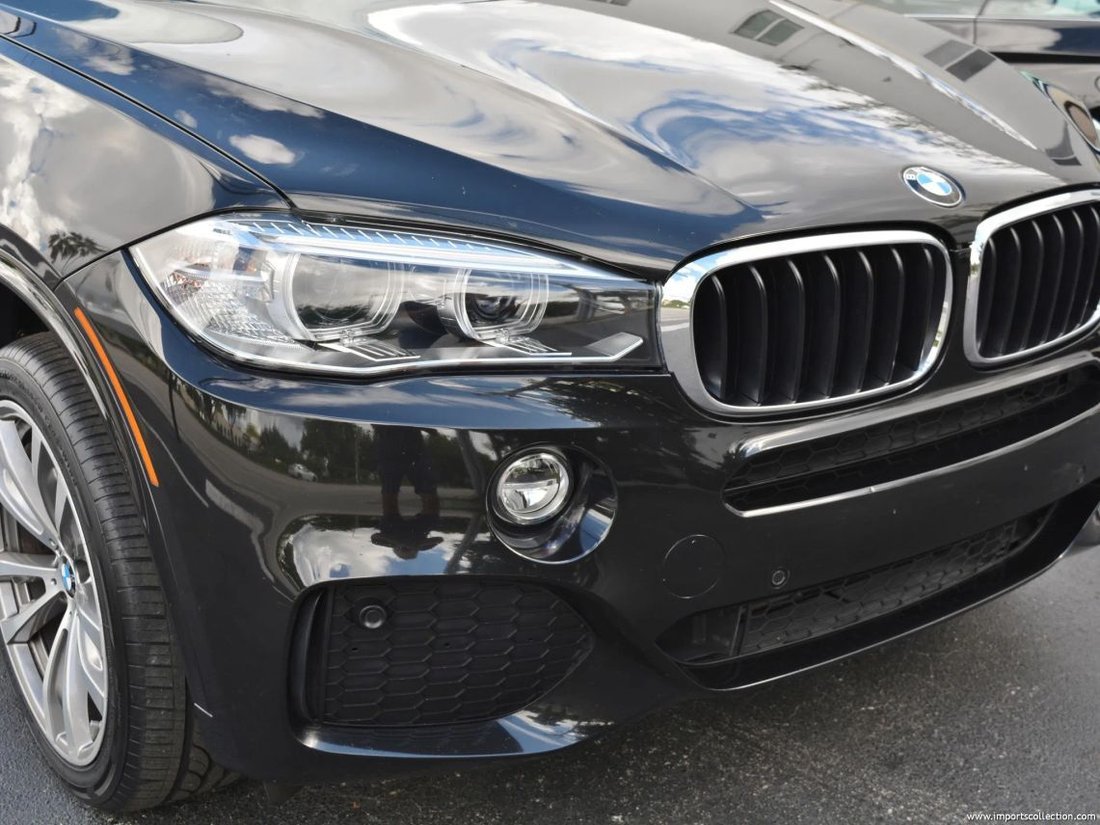 Suv in Doral, FL, United States 5 - 19132730