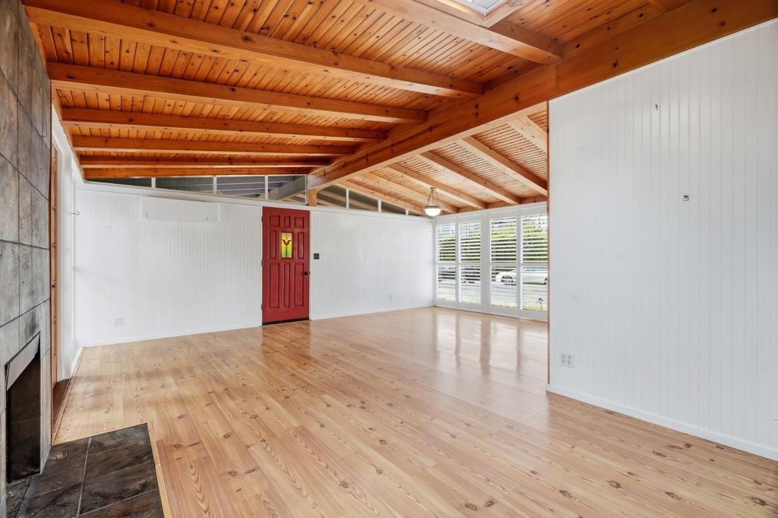 House in Palo Alto, California, United States 5 - 19125075