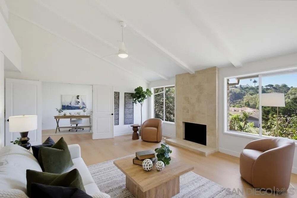 Appartement à Solana Beach, Californie, États-Unis 3 - 19125527