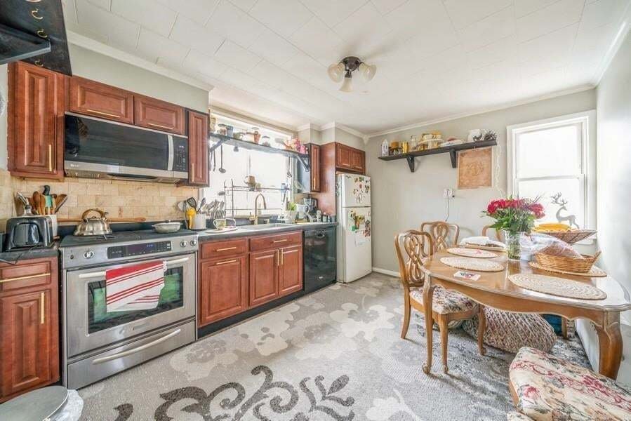 Casa a Bayonne, New Jersey, Stati Uniti 3 - 19120895