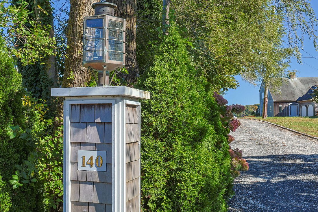 House in Eastham, Massachusetts, United States 2 - 19124328