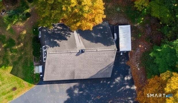 Casa a Deep River, Connecticut, Stati Uniti 4 - 19131834