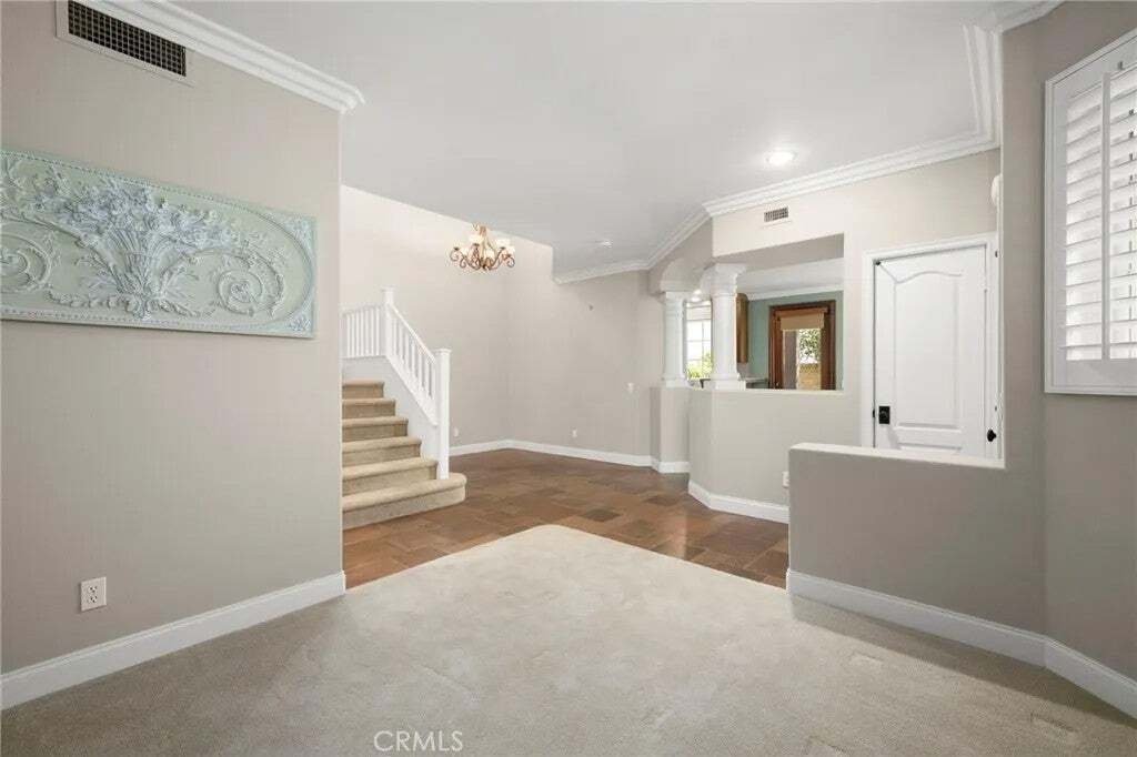 House in Laguna Niguel, California, United States 5 - 19125628