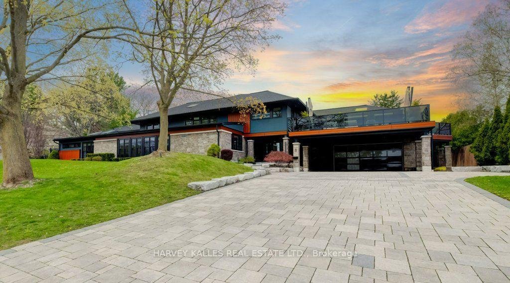 Casa a Kitchener, Ontario, Canada 1 - 19133288