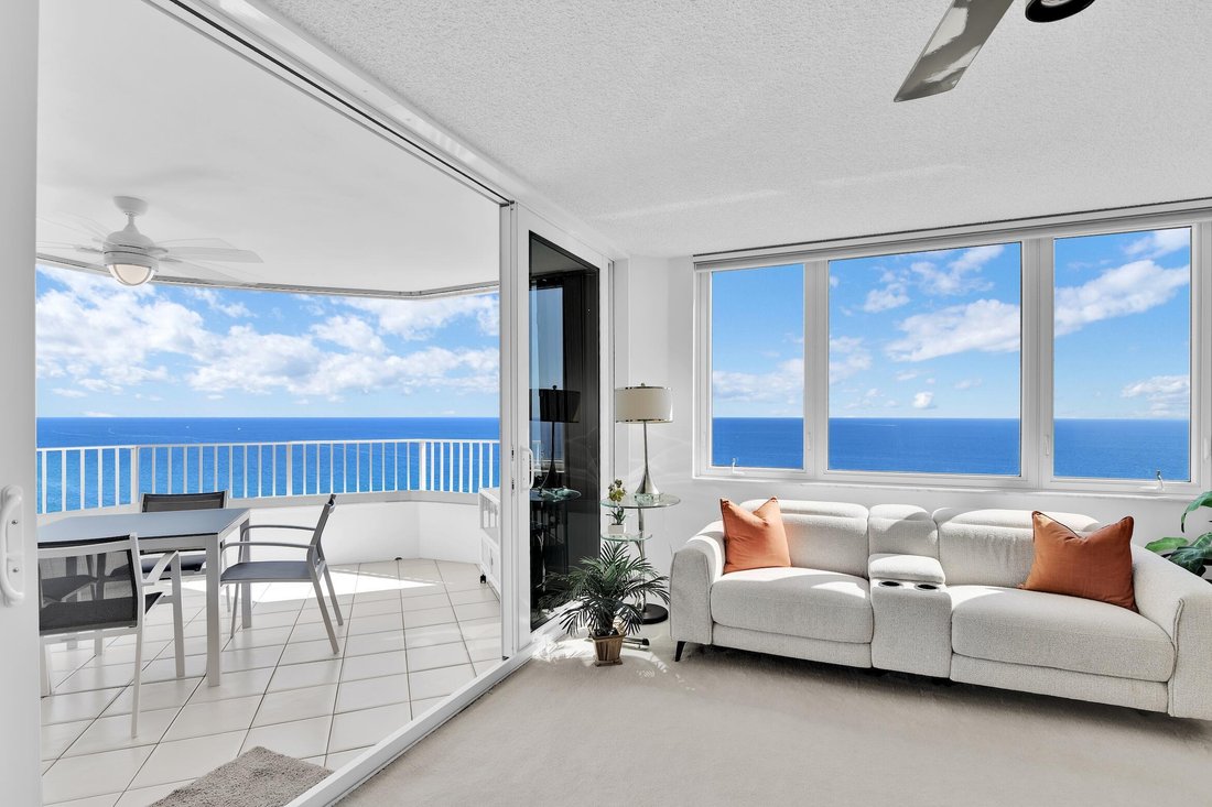 Condominio a Boca Raton, Florida, Stati Uniti 5 - 19131881