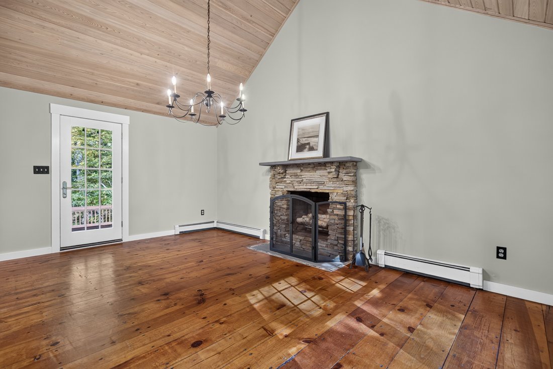Haus in Madison, Connecticut, Vereinigte Staaten 4 - 19123611