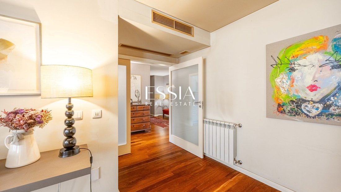 Wohnung in Matosinhos und Leca da Palmeira, Distrikt Porto, Portugal 3 - 19125312