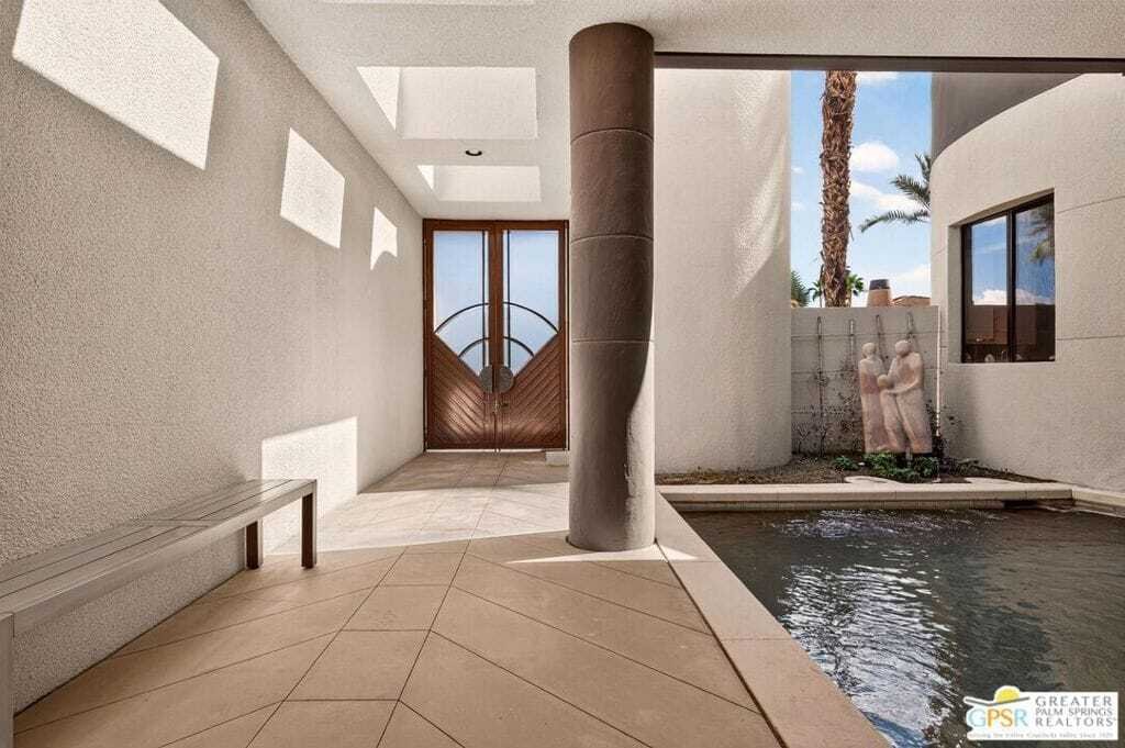 Haus in Rancho Mirage, Kalifornien, Vereinigte Staaten 4 - 19133246