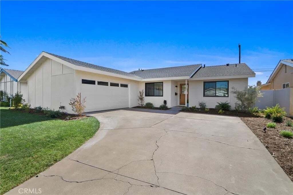 House in Garden Grove, California, United States 2 - 19130945