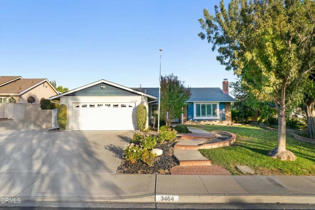 Maison à La Verne, Californie, États-Unis 2 - 19129065