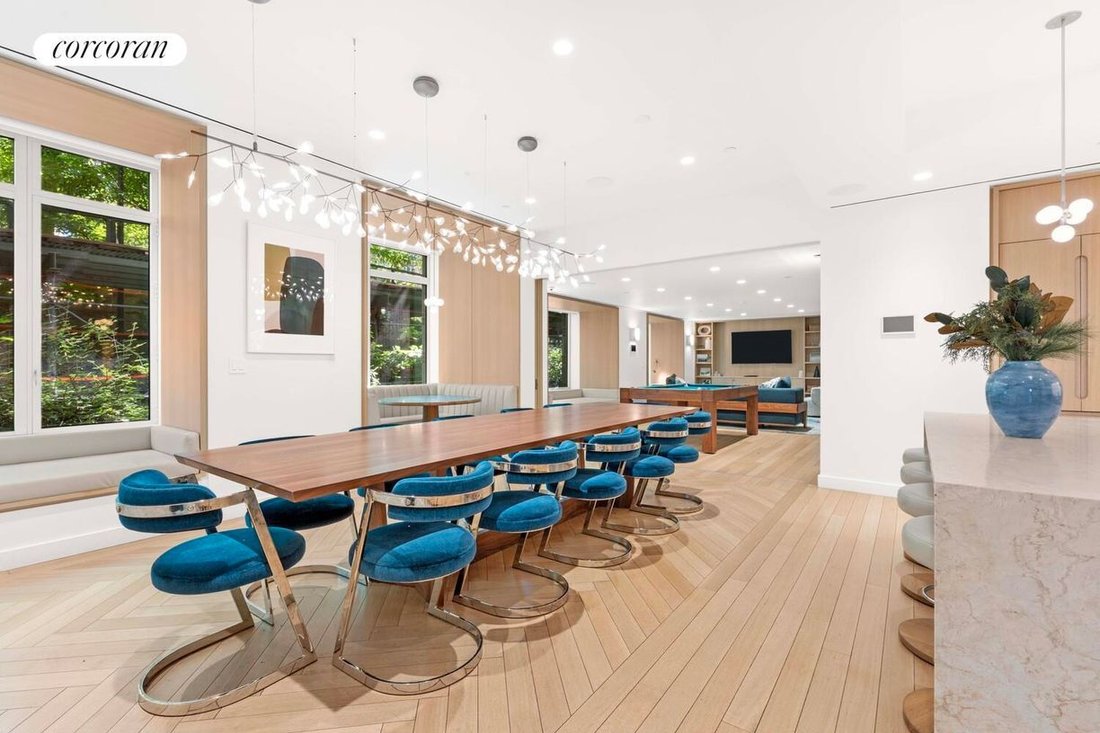 Co Op in New York, New York, United States 2 - 19127519