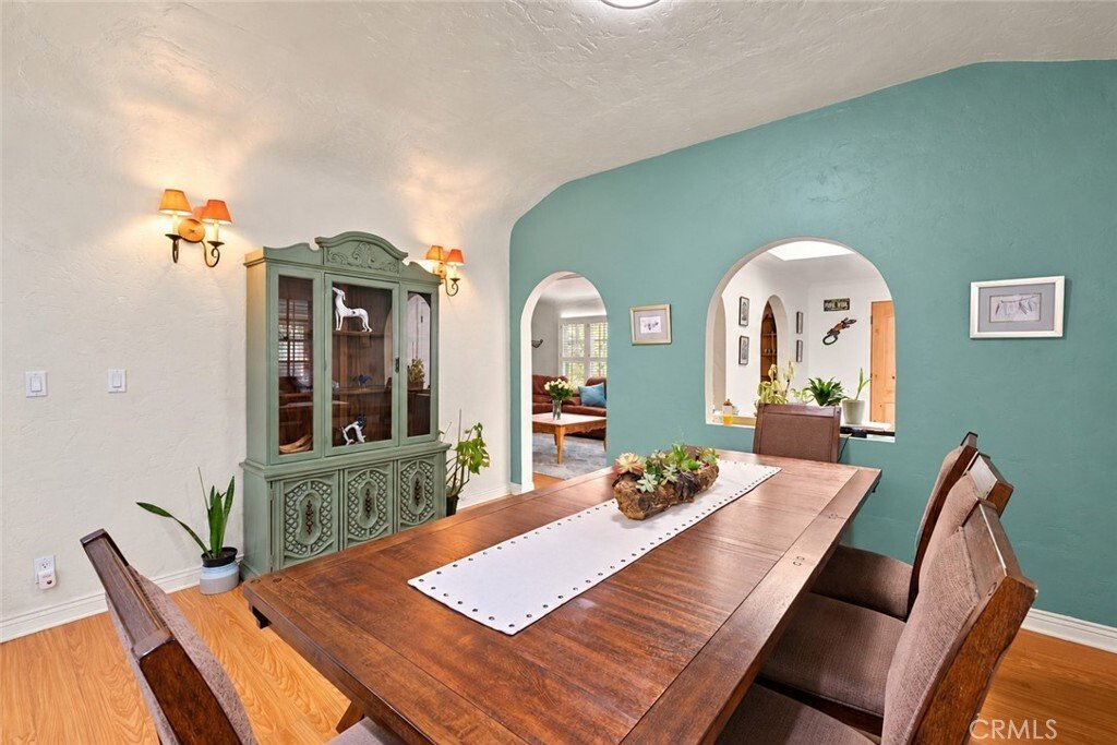 House in Beverly Hills, California, United States 5 - 19123429