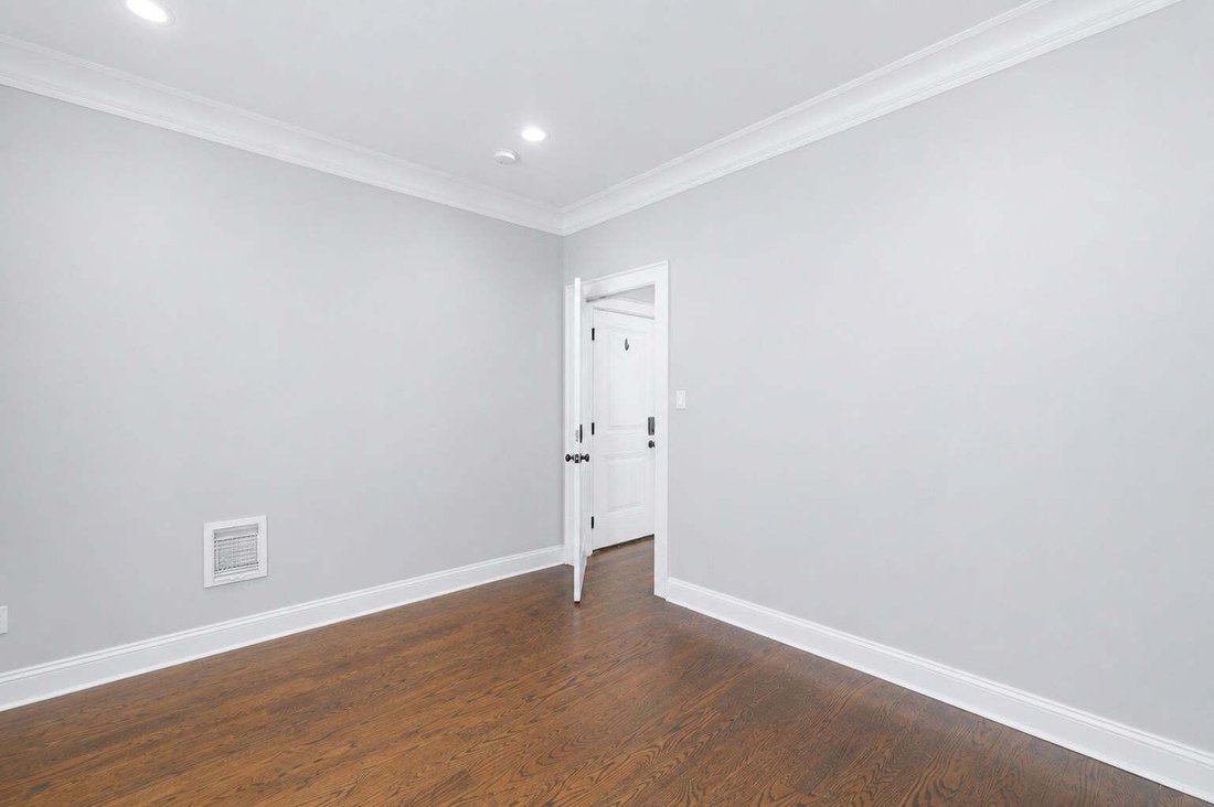 Casa en Jersey City, Nueva Jersey, Estados Unidos 5 - 19120786