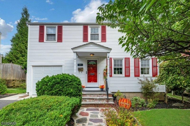 House in Bloomfield, New Jersey, United States 2 - 19129491