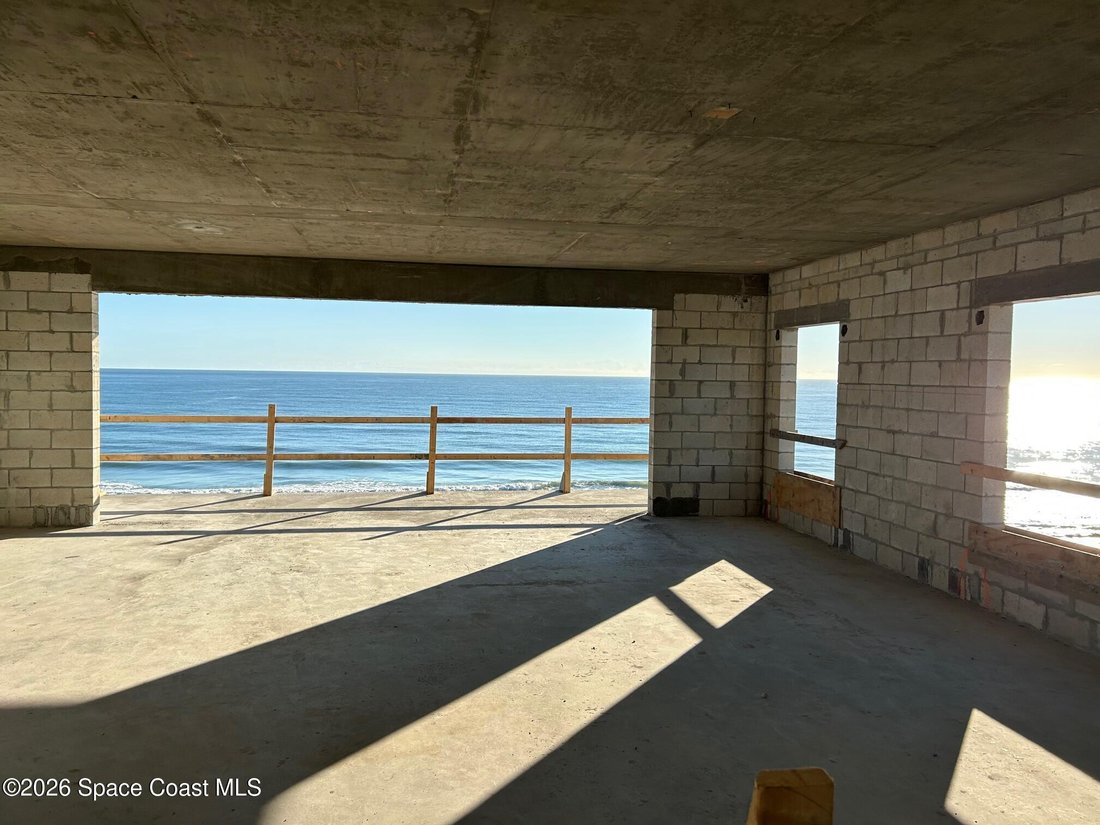Townhouse in Palm Coast, Florida, United States 5 - 19136263
