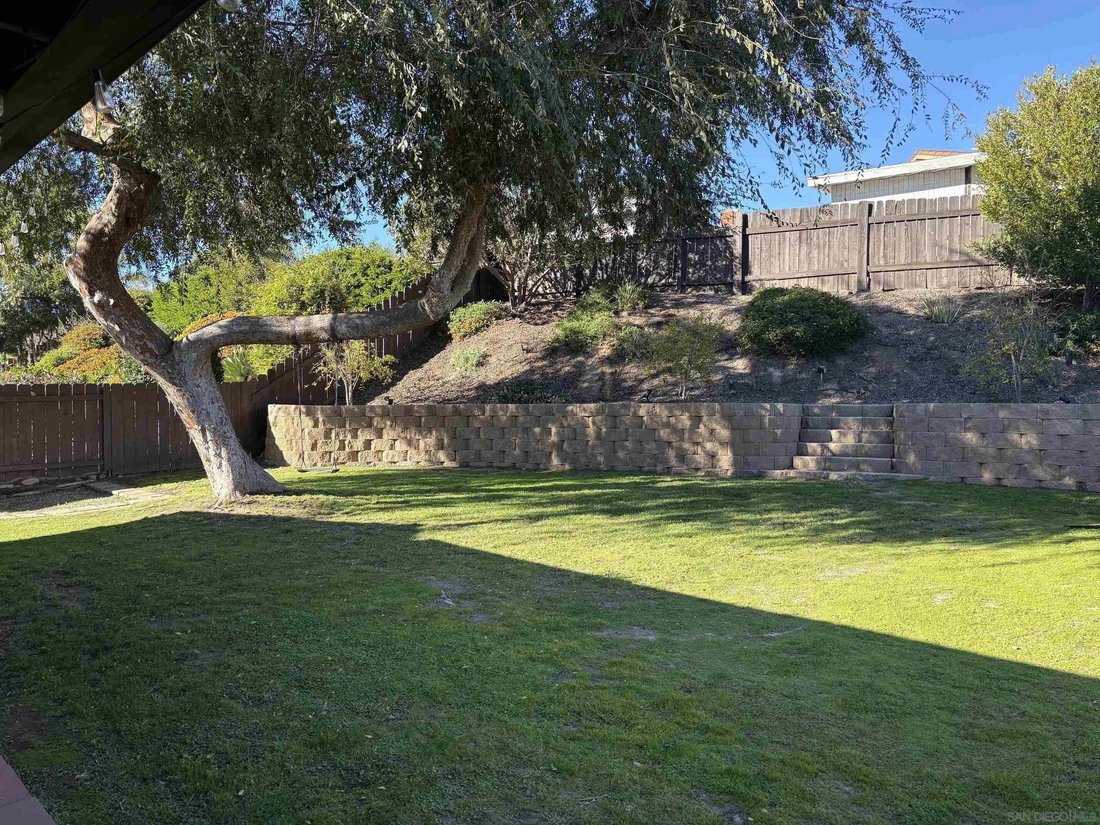 House in San Diego, California, United States 5 - 19134748