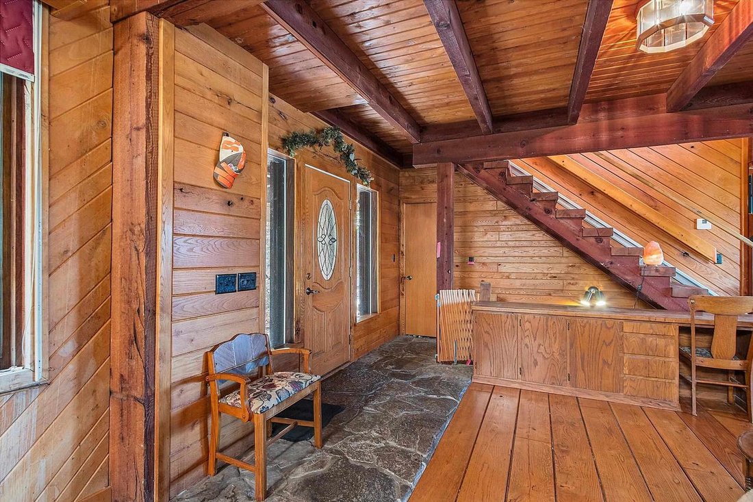 Casa a Oconto, Wisconsin, Stati Uniti 5 - 19124046