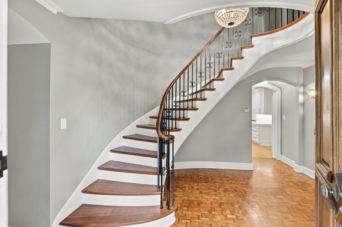 Casa en York, Pensilvania, Estados Unidos 3 - 19005986