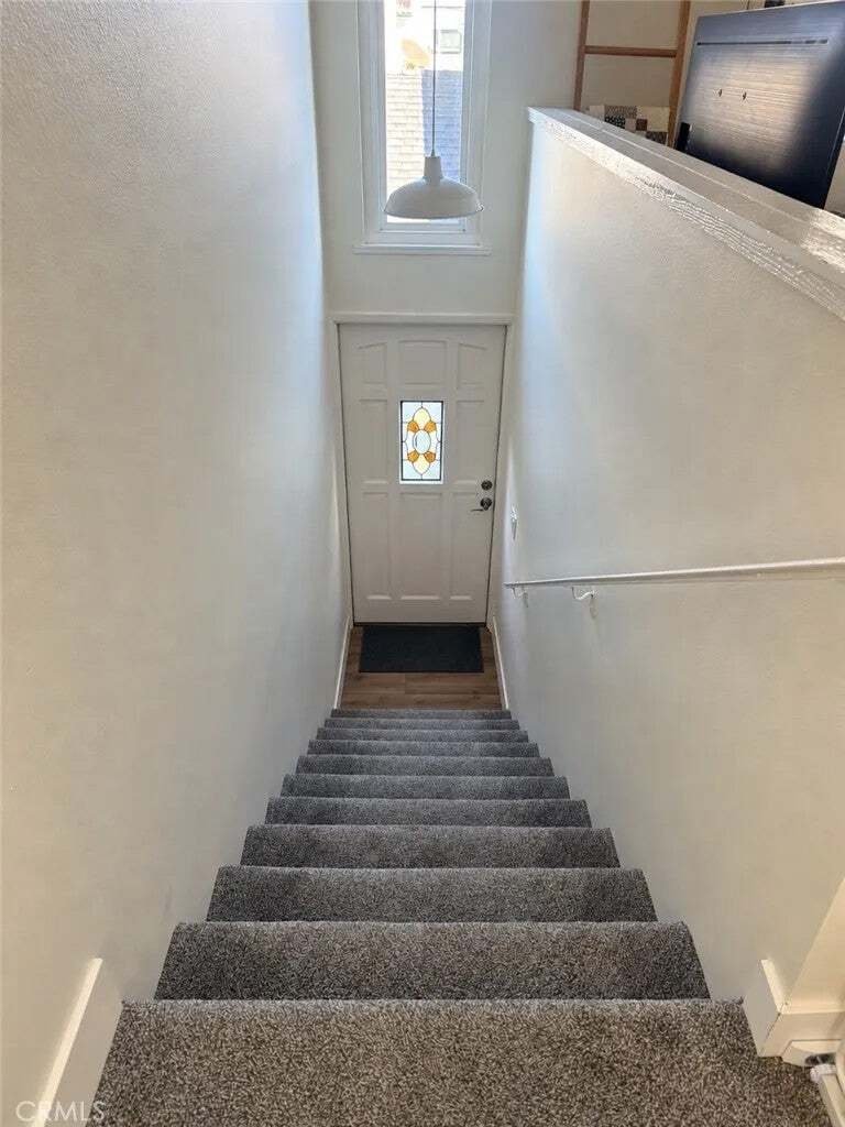 Condo in Seal Beach, California, United States 3 - 19117898