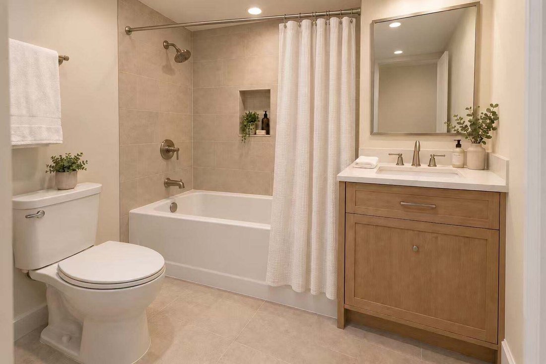 Casa a Jersey City, New Jersey, Stati Uniti 3 - 19120962