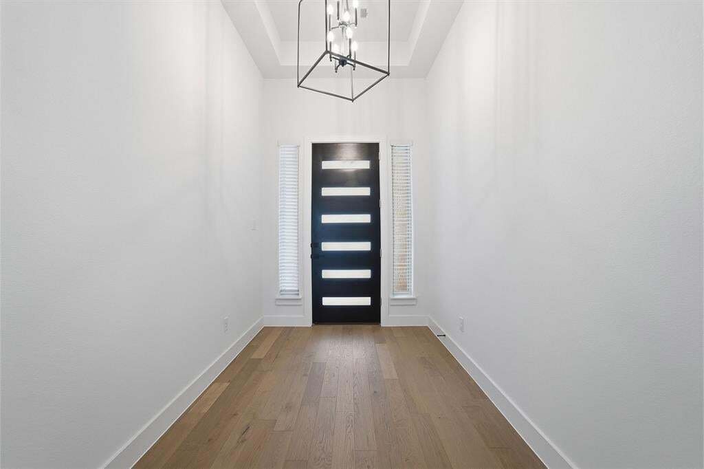 House in Heath, Texas, United States 5 - 18764558