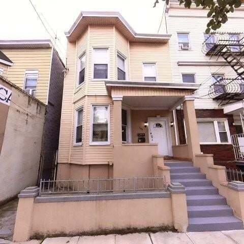 Casa a Union City, New Jersey, Stati Uniti 1 - 19120763