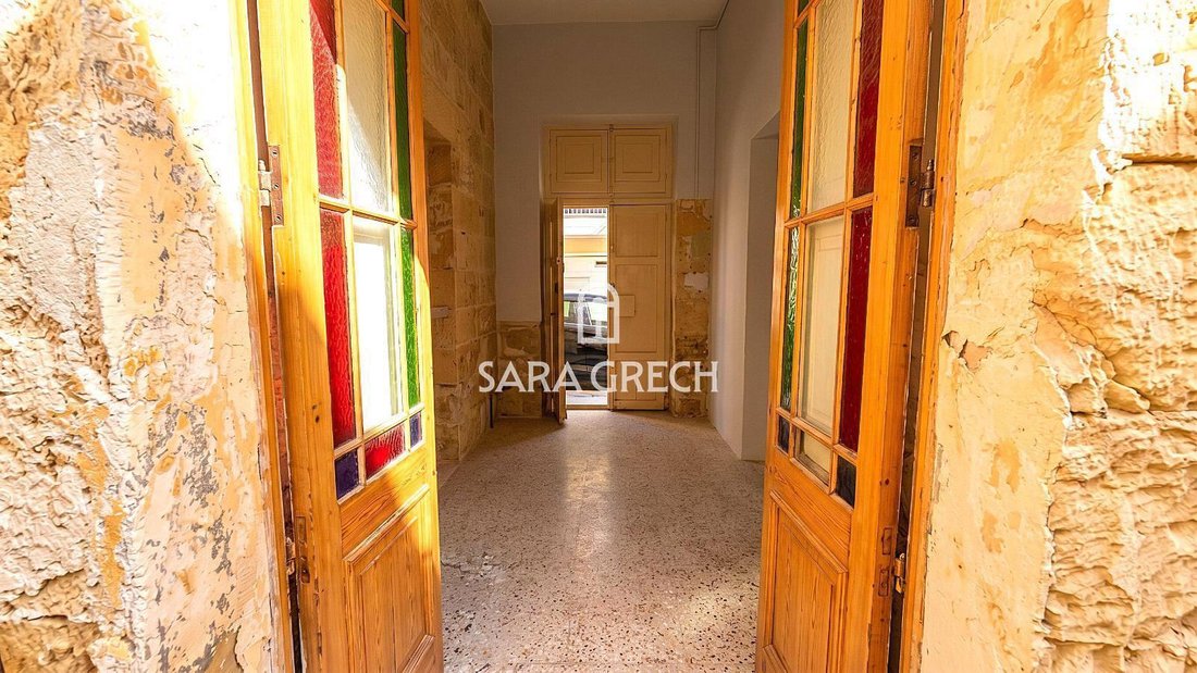 Maison à Iż-Żurrieq, Malte 3 - 19133686
