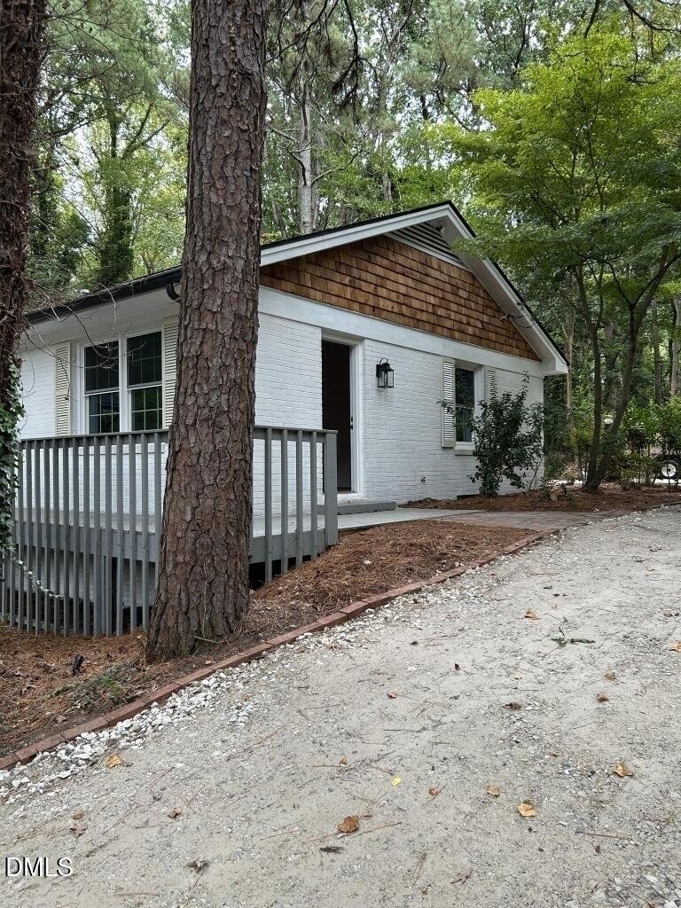 House in Raleigh, North Carolina, United States 3 - 19122068