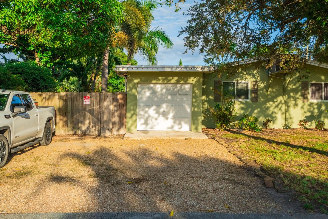 House in Wilton Manors, Florida, United States 2 - 19125538