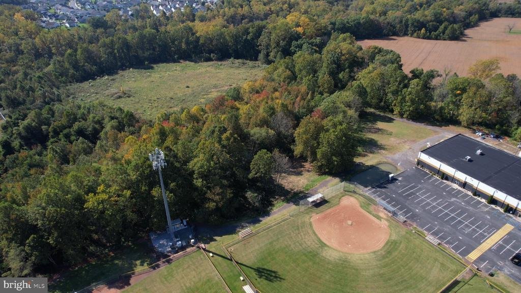 Land in Washington Township, New Jersey, United States 4 - 19126894