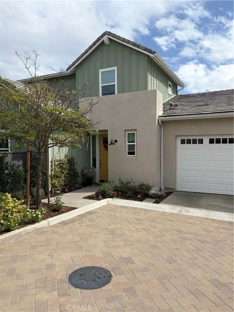 House in Rancho Mission Viejo, California, United States 1 - 19125555