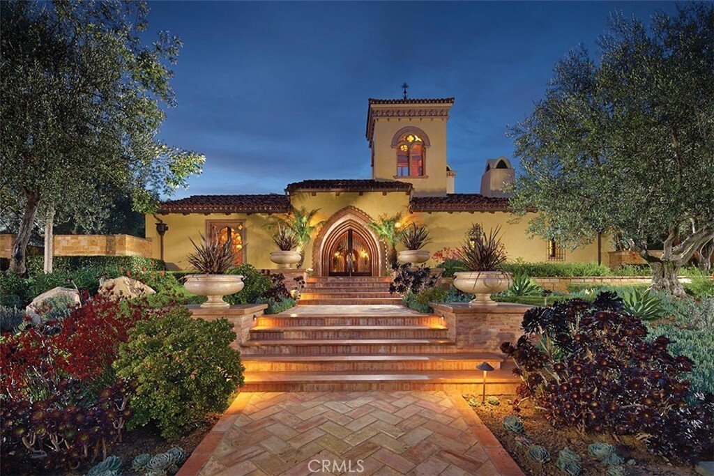 House in Irvine, California, United States 1 - 19131410