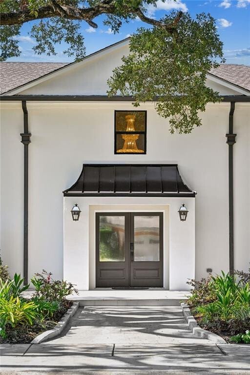 Casa en Nueva Orleans, Luisiana, Estados Unidos 4 - 19123411
