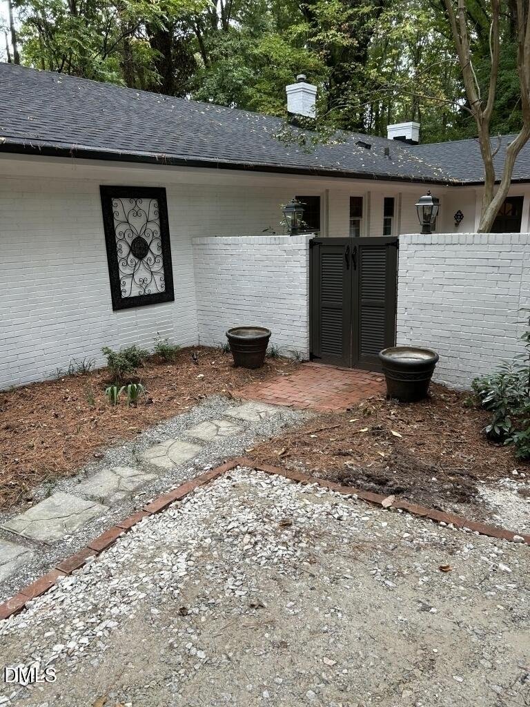 House in Raleigh, North Carolina, United States 5 - 19122068