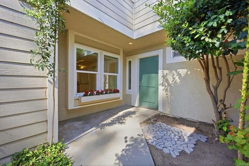 Residenza a Irvine, California, Stati Uniti 2 - 19121681
