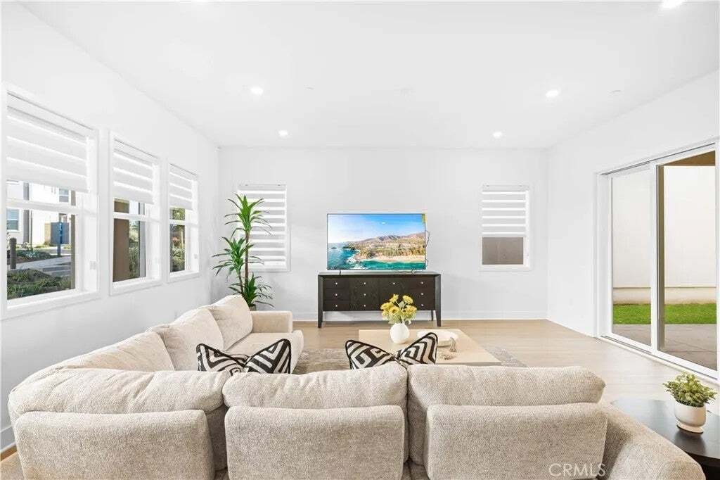 House in Irvine, California, United States 4 - 19128510