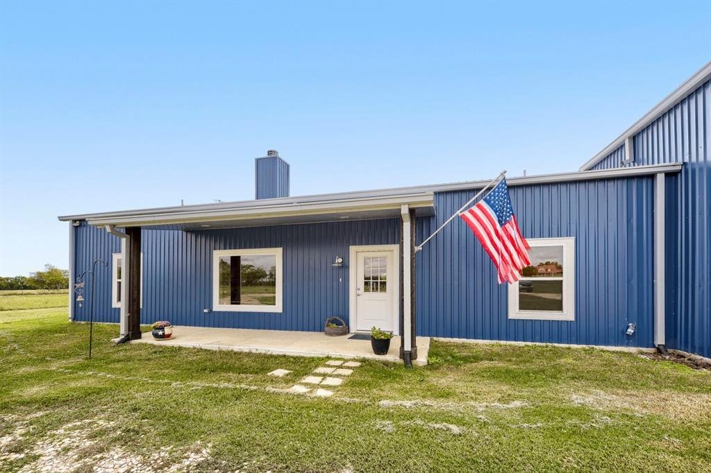House in Cleburne, Texas, United States 3 - 19122402