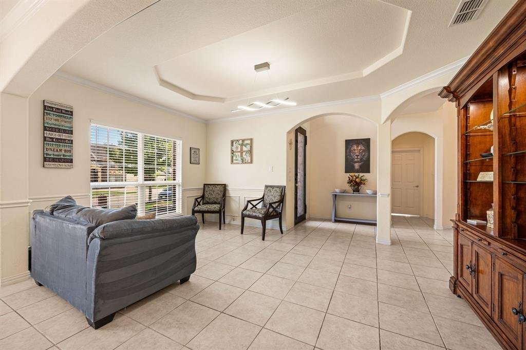 House in Arlington, Texas, United States 4 - 19127964