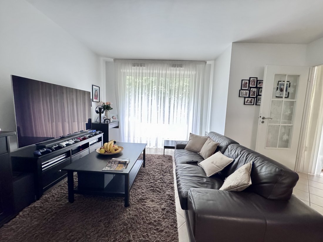 Apartment in Ledru Rollin, Le Perreux-sur-Marne, France 3 - 19132360
