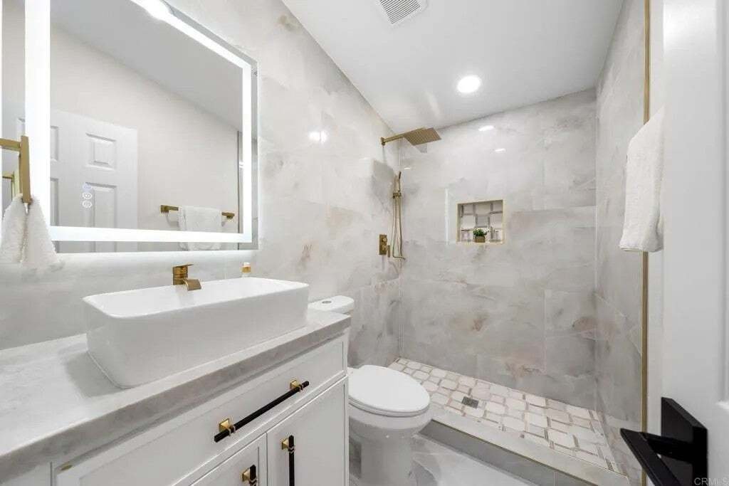 House in Poway, California, United States 2 - 19125586
