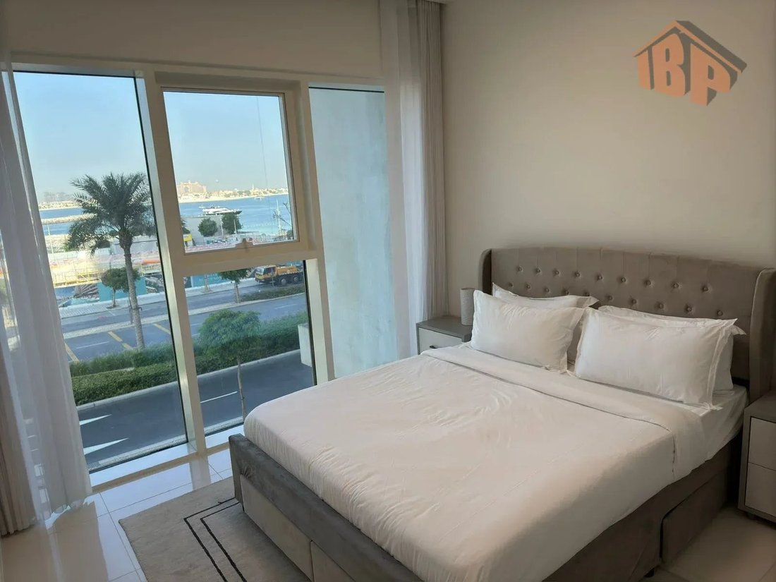 Wohnung in Dubai, Vereinigte Arabische Emirate 5 - 15230361