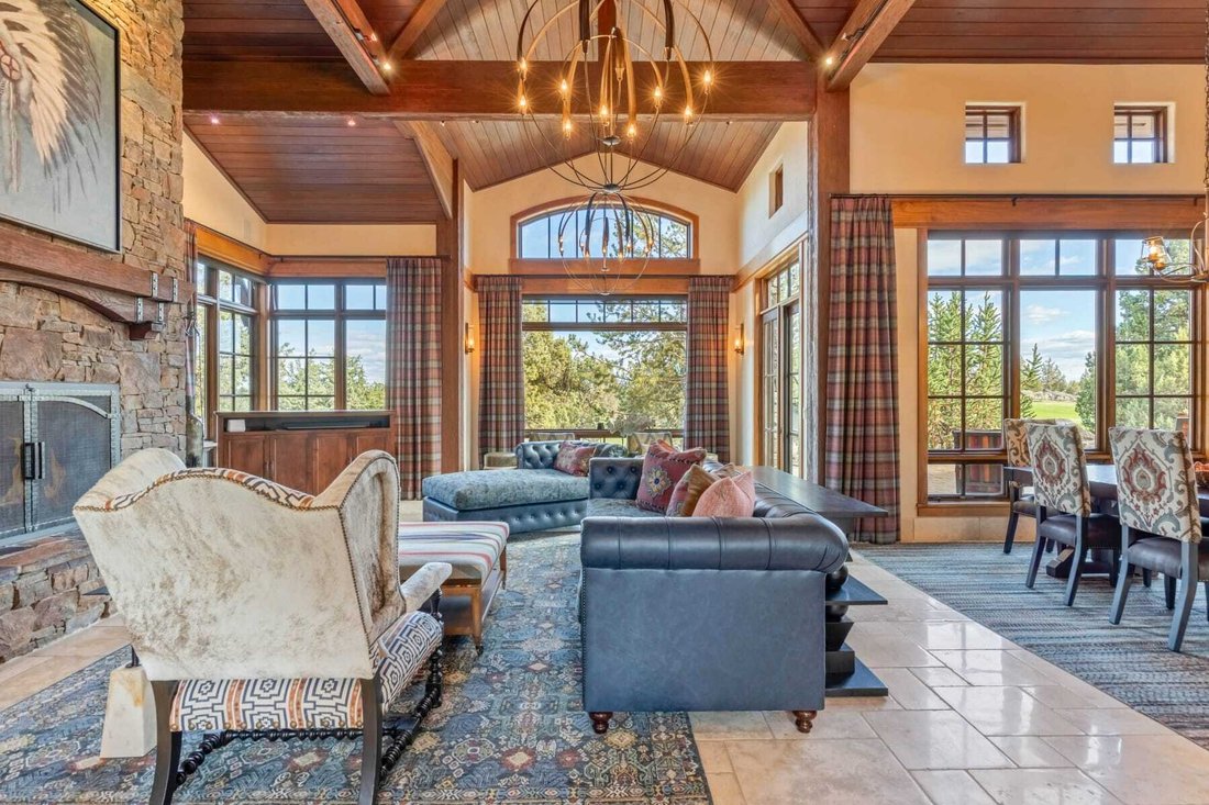 House in Bend, Oregon, United States 3 - 19123665