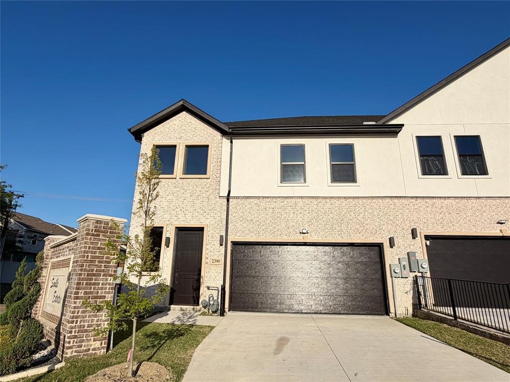 Residenza a Irving, Texas, Stati Uniti 1 - 19125930