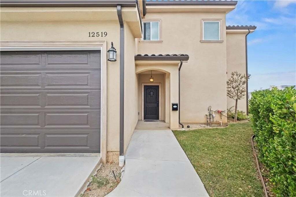 Casa en Los Ángeles, California, Estados Unidos 2 - 19133681