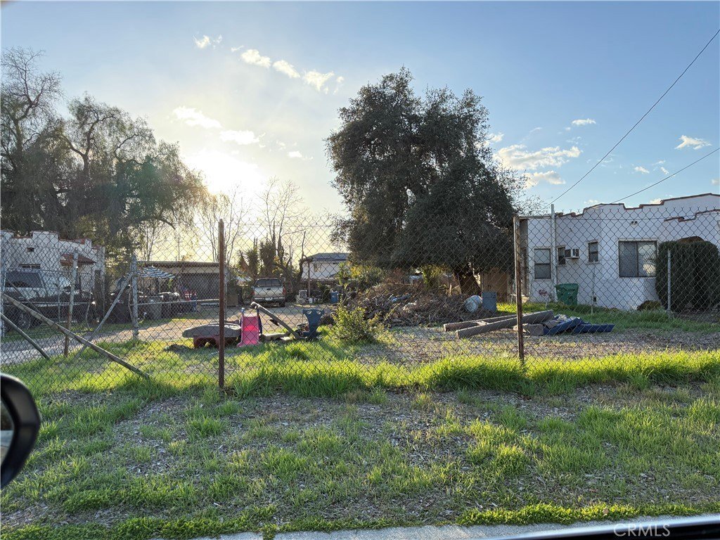 Maison à Baldwin Park, Californie, États-Unis 3 - 19129461