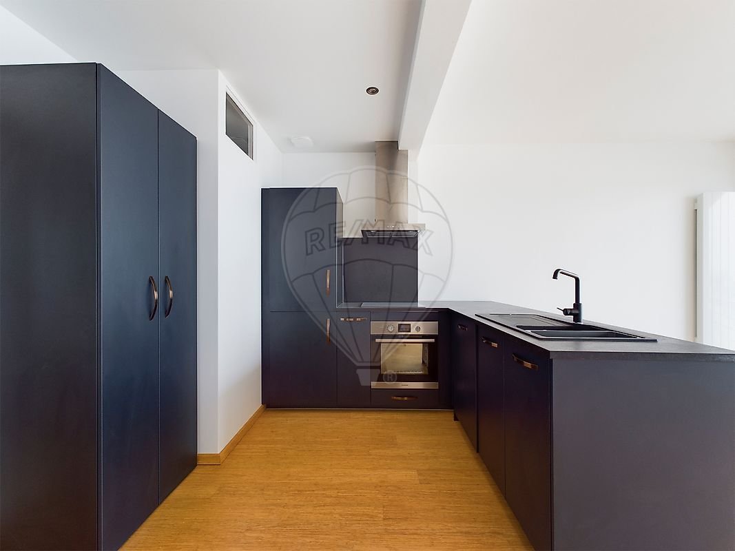 Apartment in Saint Pierre, Royan, France 4 - 19129475