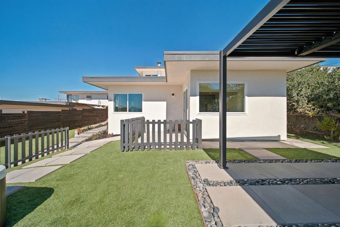 House in San Diego, California, United States 3 - 19127702